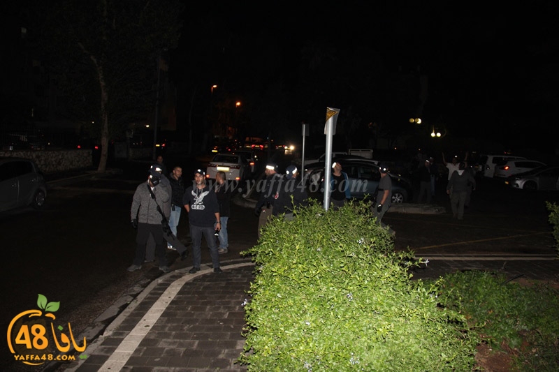 police modahamarj3 (5).JPG